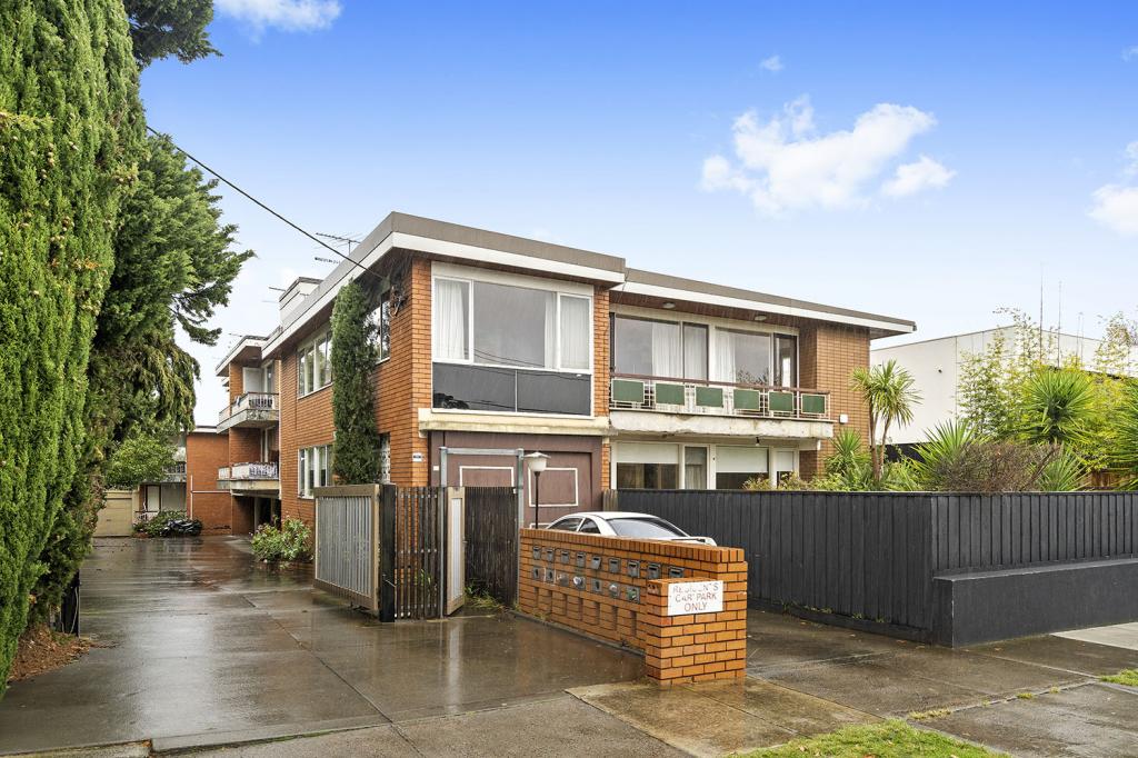 2/11 Marriott St, Caulfield, VIC 3162