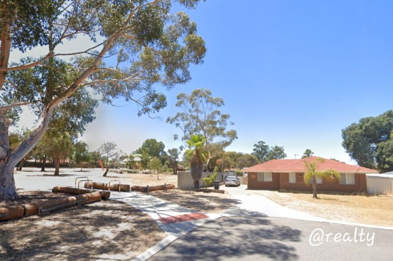 7 Nankivell Way, Koondoola, WA 6064