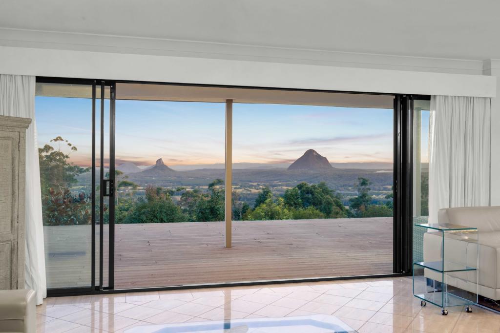 501 Mount Mellum Rd, Mount Mellum, QLD 4550