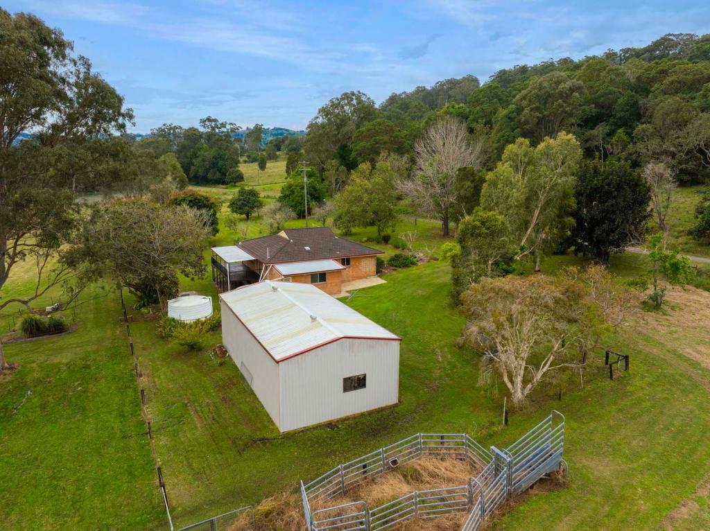 1 Cook Rd, Marom Creek, NSW 2480