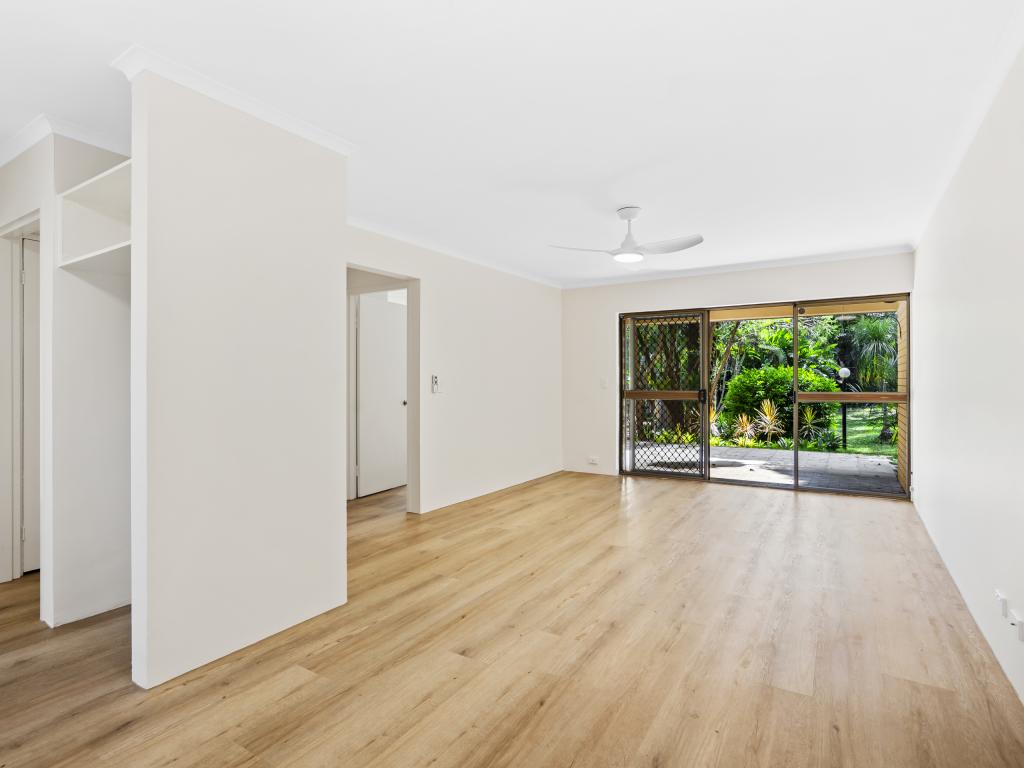 12/20-24 Barbet Pl, Burleigh Waters, QLD 4220