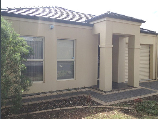 14 Chifley Ave, Hope Valley, SA 5090