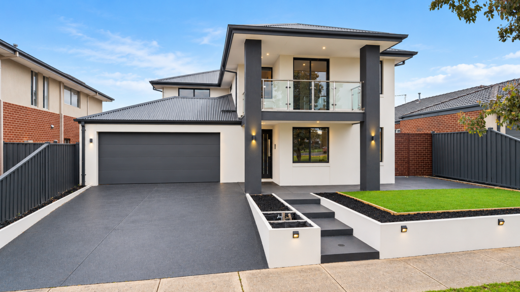35 Welland Dr, Mickleham, VIC 3064
