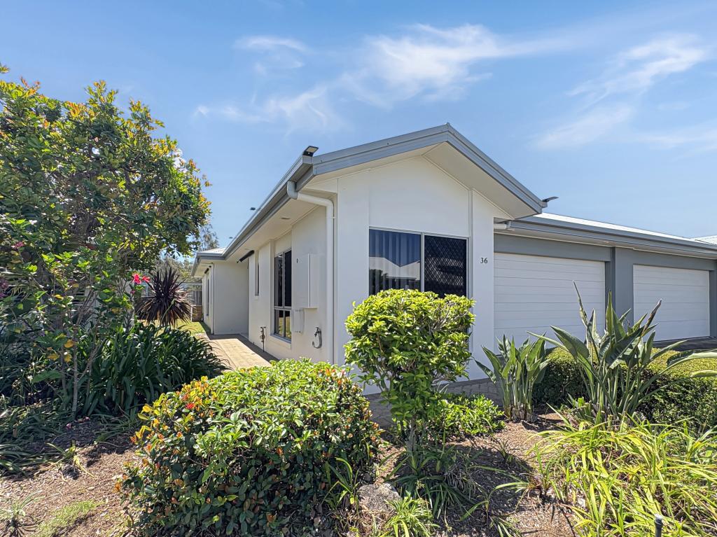 36/239 Kawana Way, Birtinya, QLD 4575