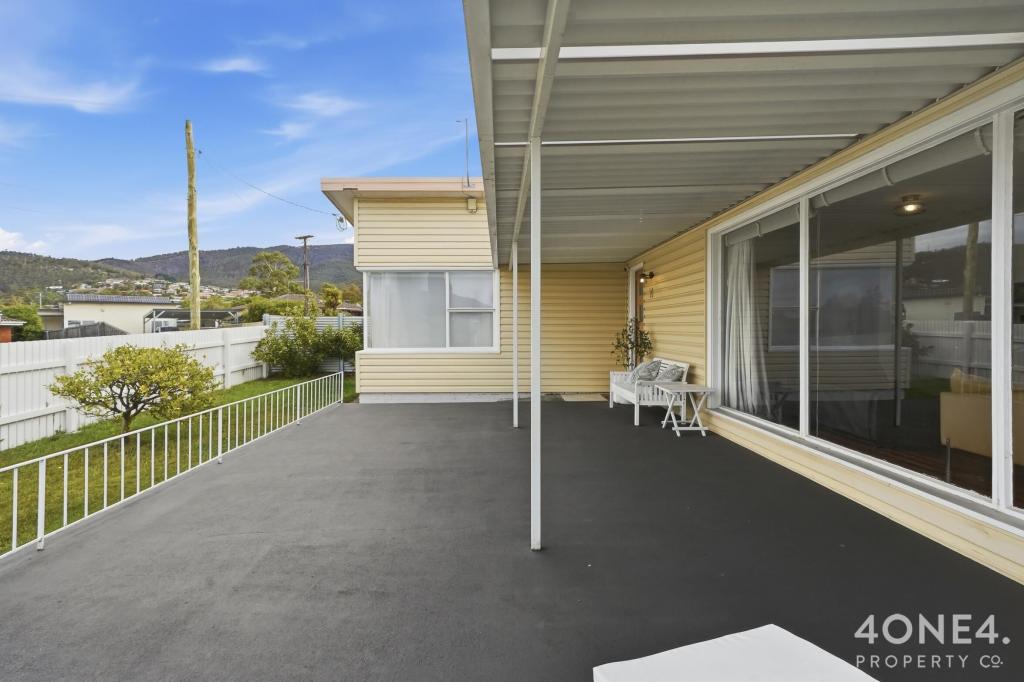 16 Leighland Rd, Claremont, TAS 7011