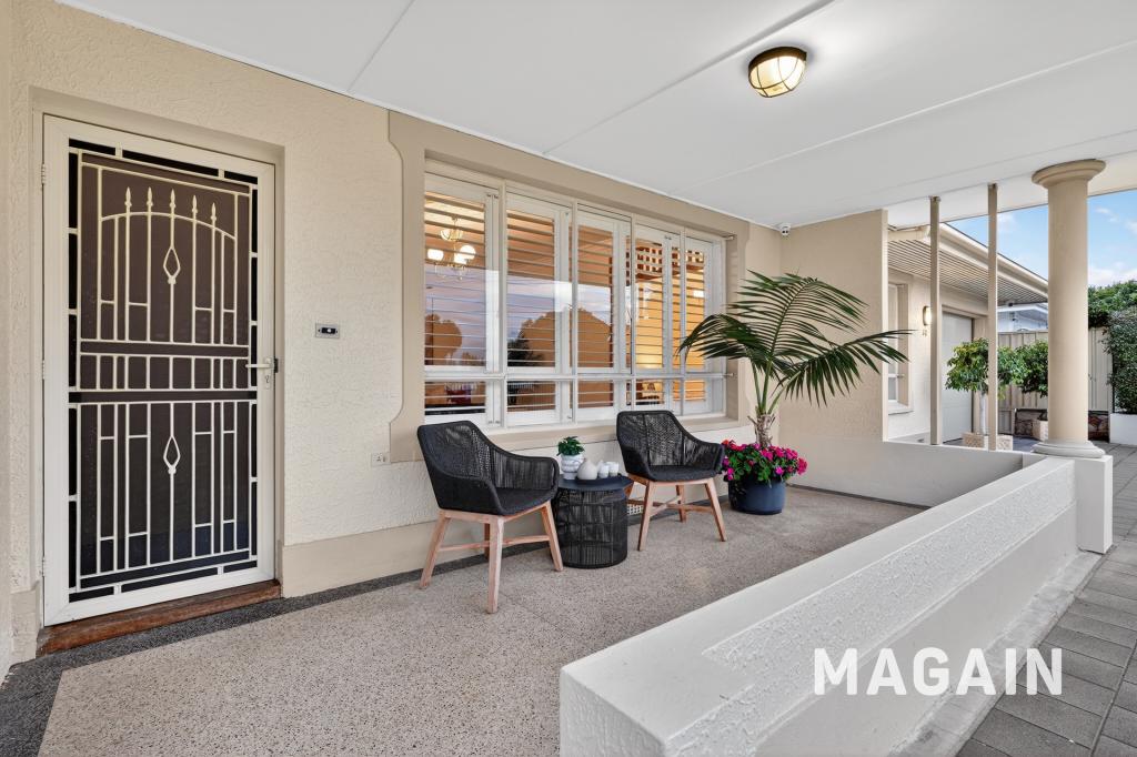 32 Warren Ave, Glenelg North, SA 5045