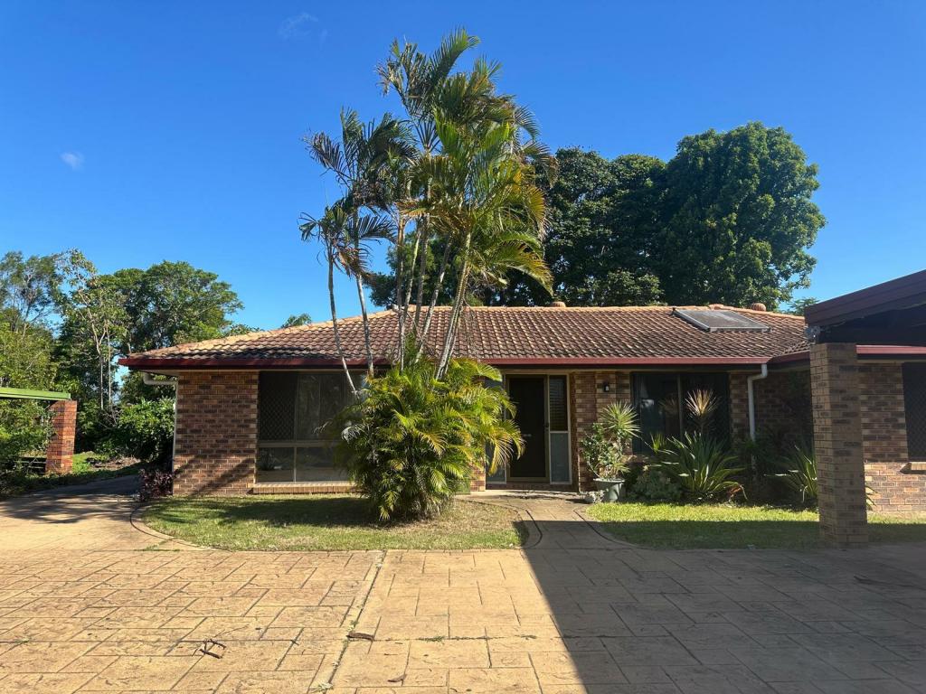 63 Vansittart Rd, Regents Park, QLD 4118