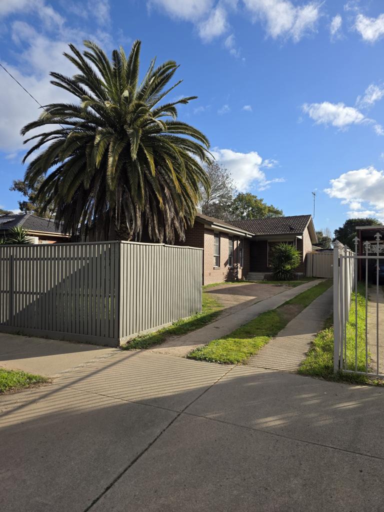 62 Packham St, Shepparton, VIC 3630