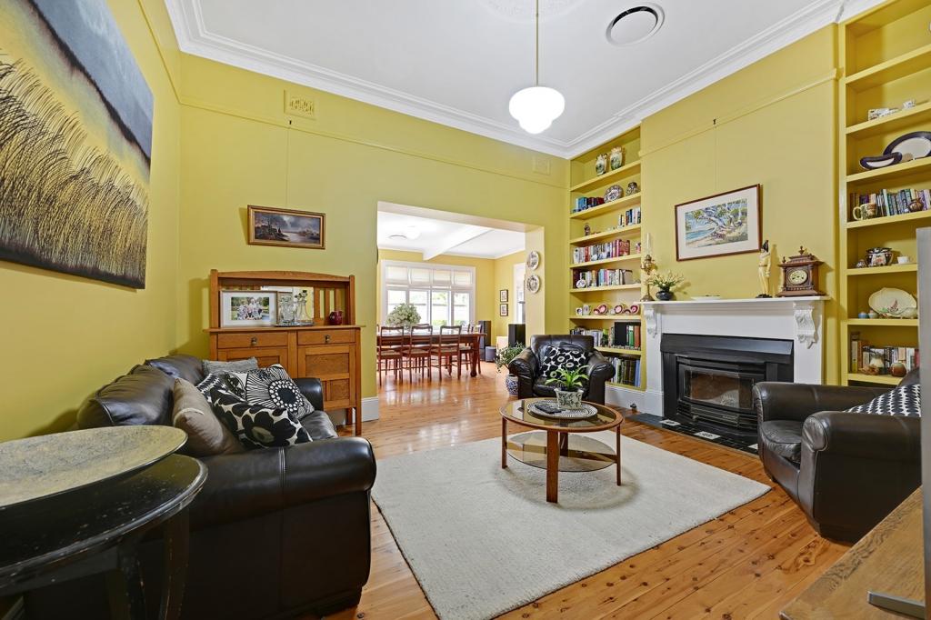 61 Sampson St, Orange, NSW 2800