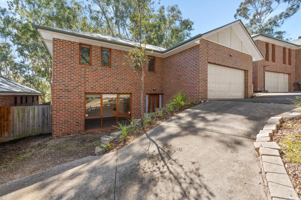 4/24 Dering St, Diamond Creek, VIC 3089