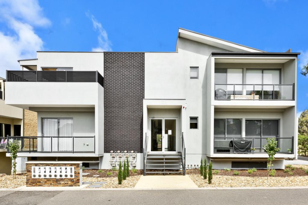 3/26 Diamond Bvd, Greensborough, VIC 3088