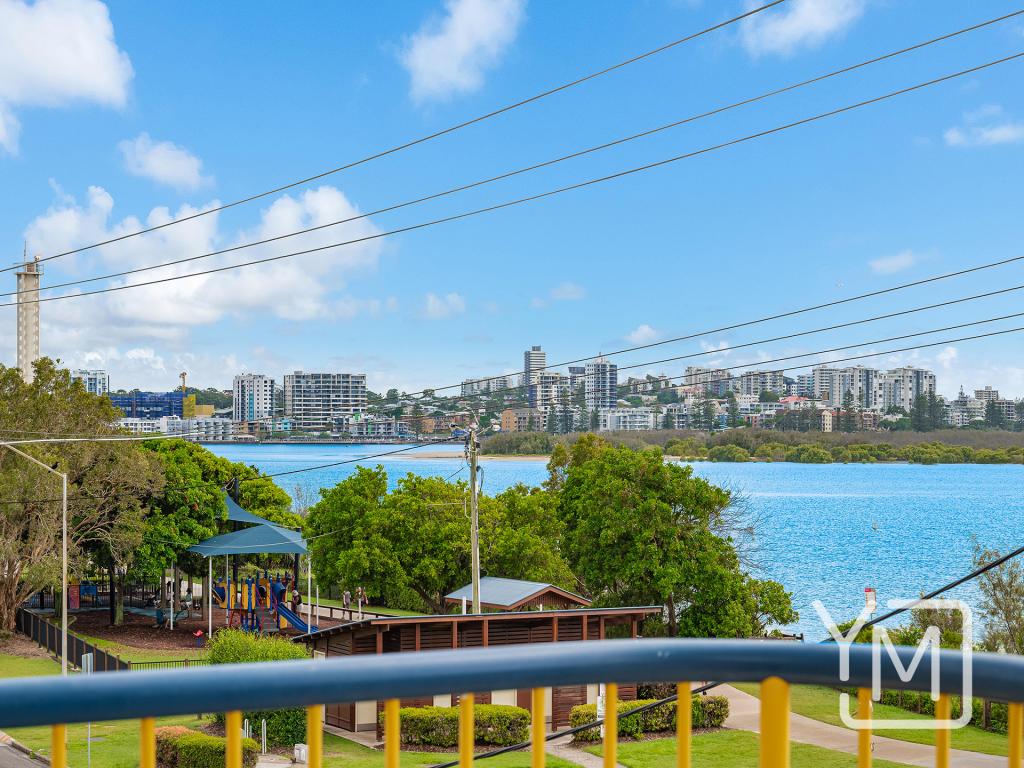 3/44 Esplanade, Golden Beach, QLD 4551