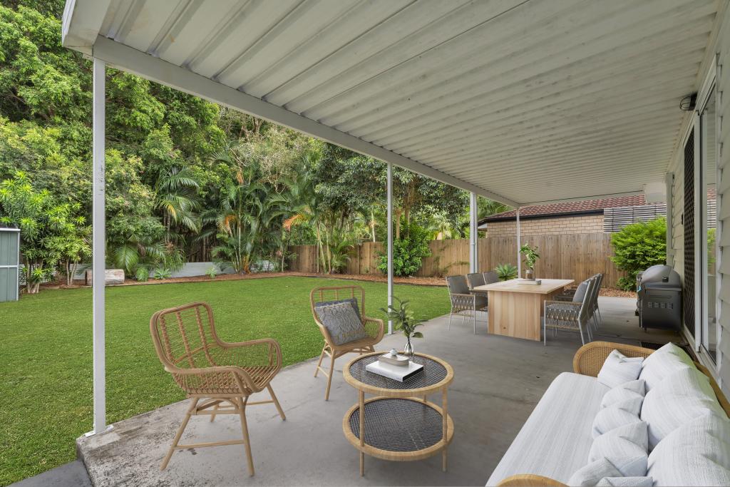 17 CINNAMON AVE, COOLUM BEACH, QLD 4573