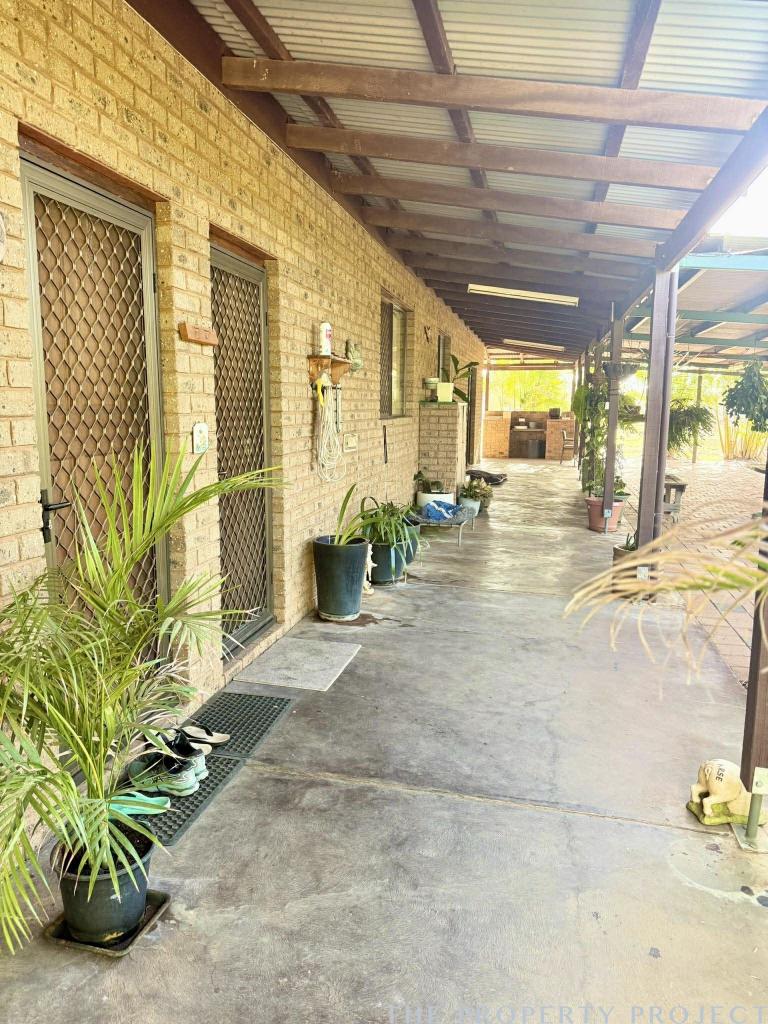 91 Boor St, Kingsford, WA 6701