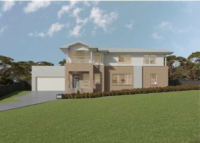 Contact Agent For Address, Albion Park, NSW 2527