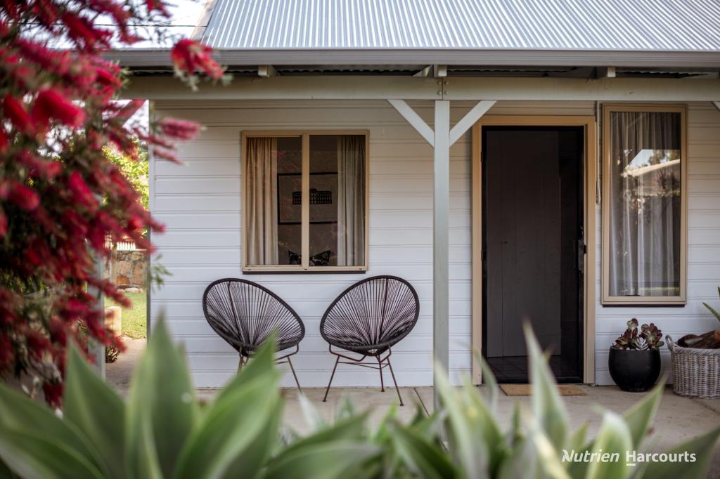 39 Leake St, Esperance, WA 6450