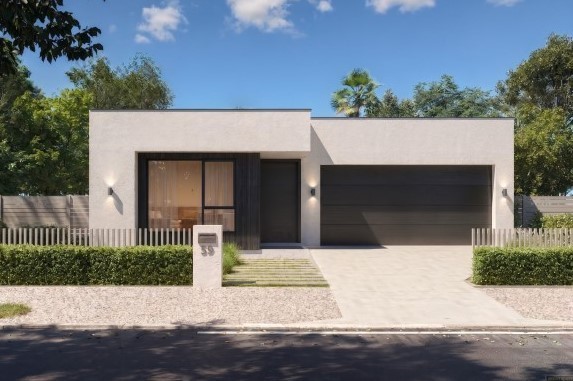 Contact Agent For Address, Leppington, NSW 2179