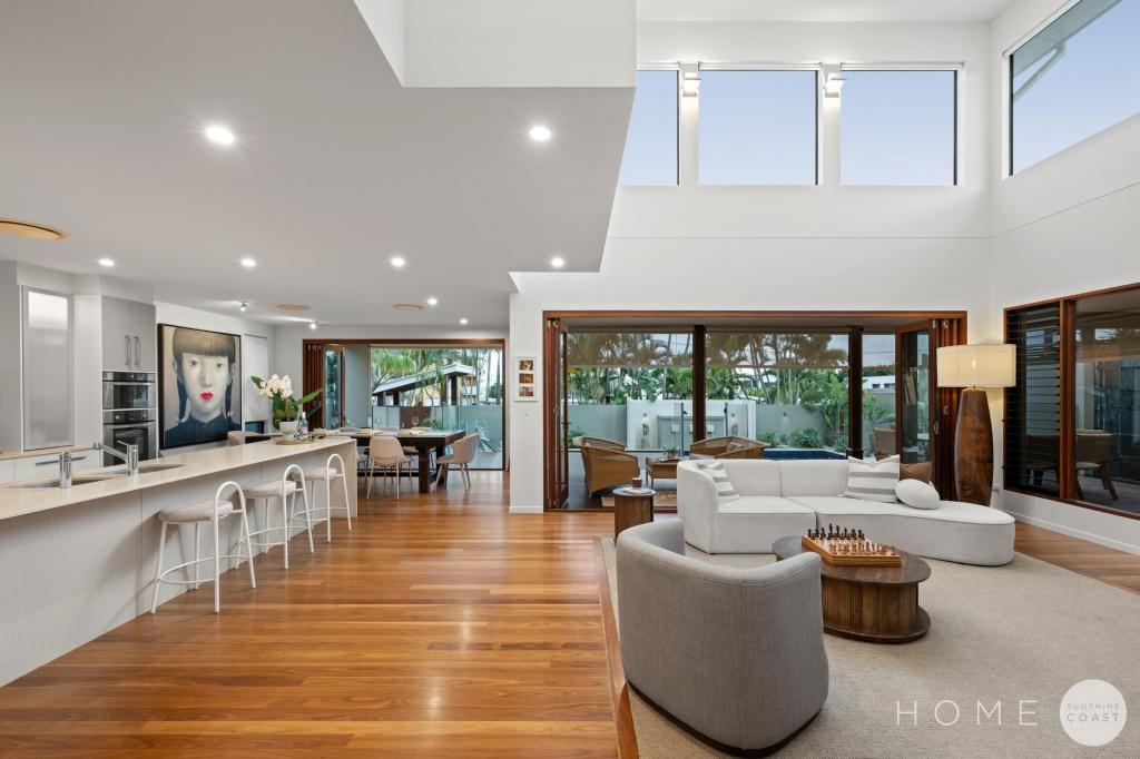 13 William St, Alexandra Headland, QLD 4572