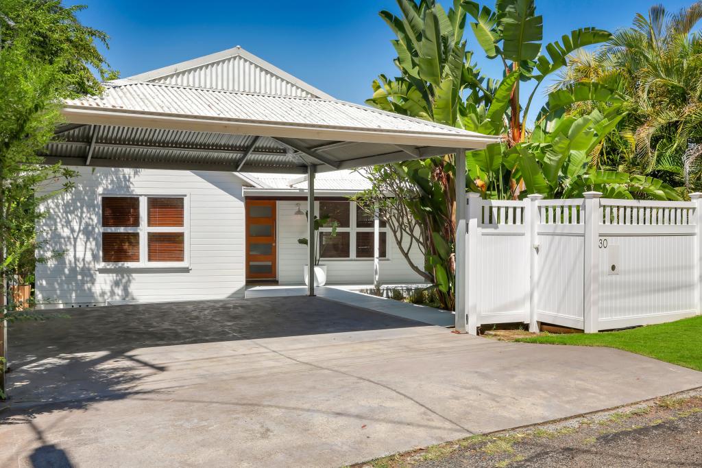 30 Hastings Pde, Bensville, NSW 2251