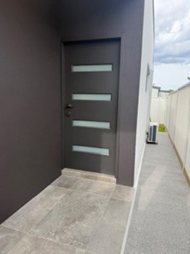 3a Hinchen St, Guildford, NSW 2161