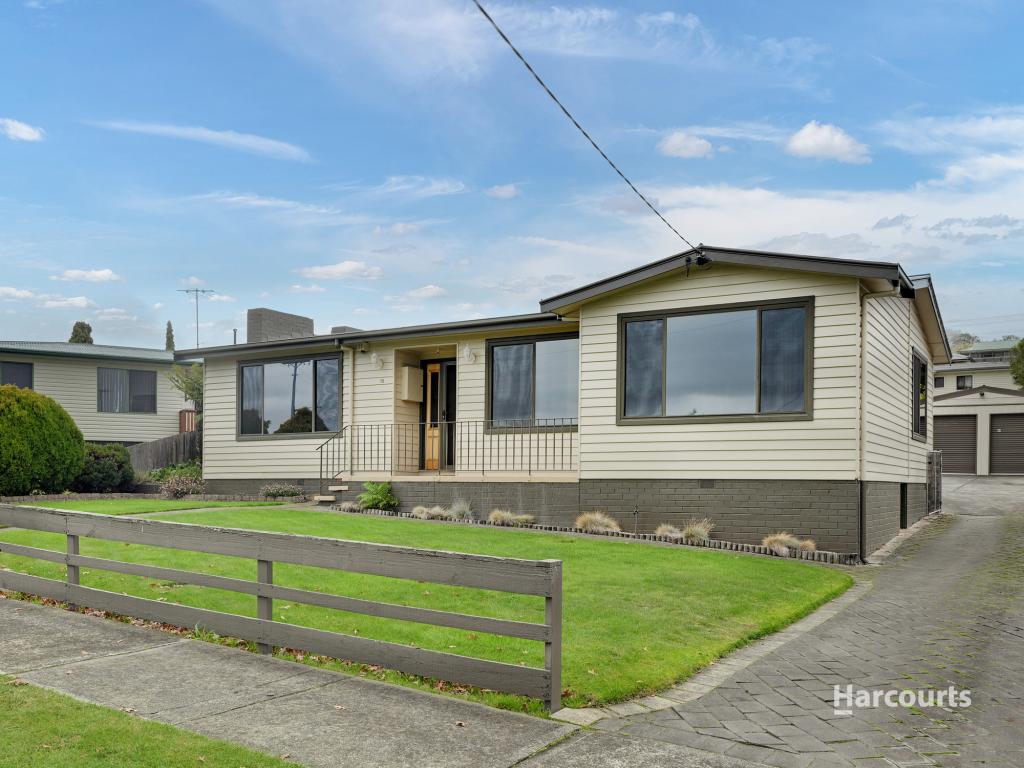 10 Murdoch Ave, New Norfolk, TAS 7140