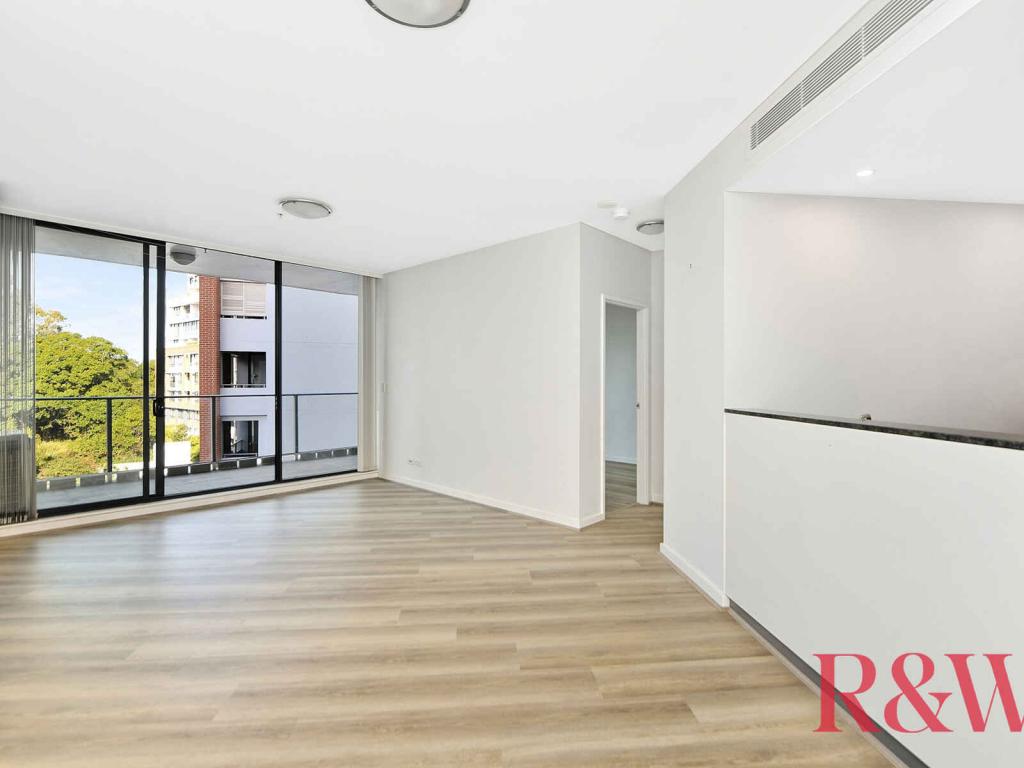 503/8 Brodie Spark Dr, Wolli Creek, NSW 2205