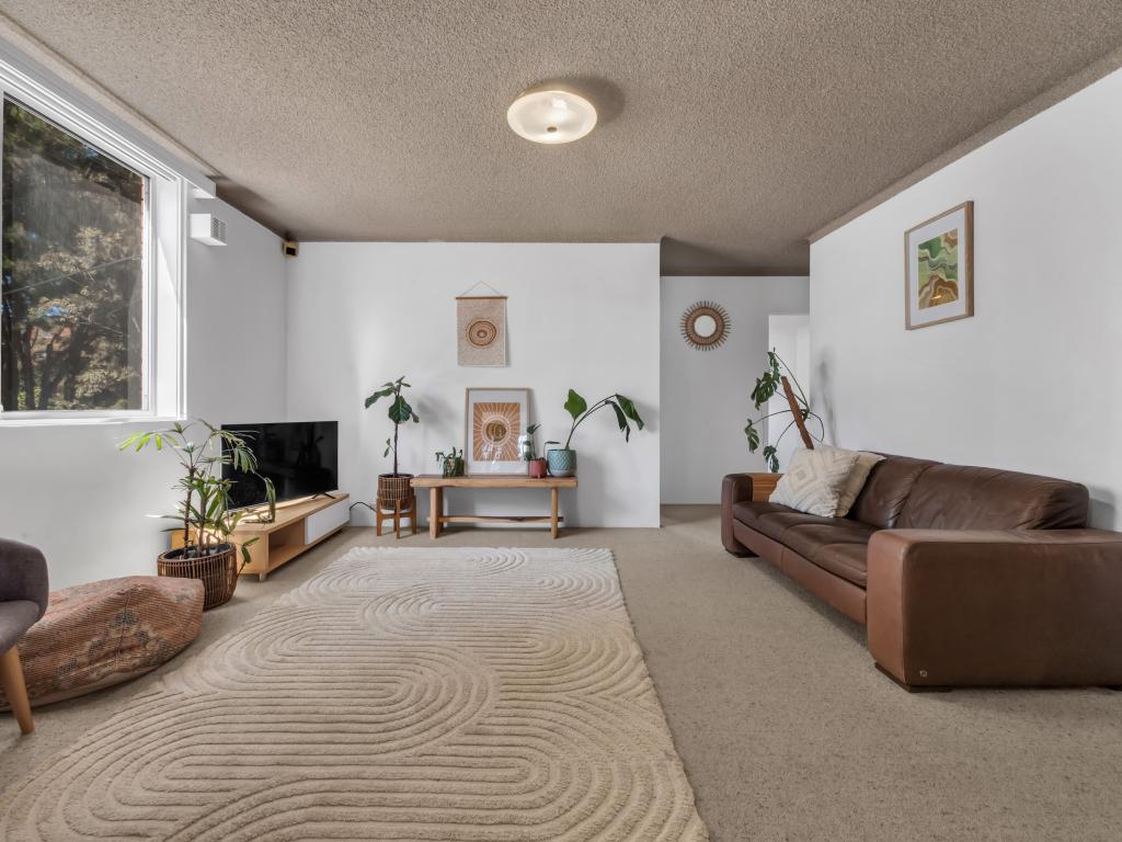 1/7 Devitt Pl, Hillsdale, NSW 2036