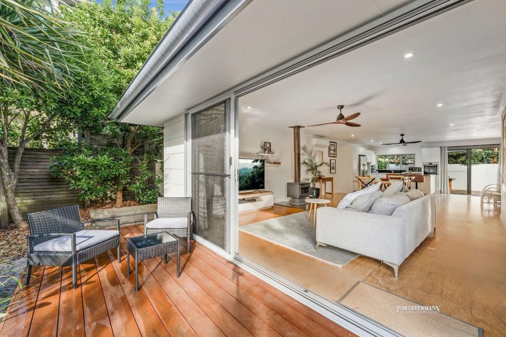 39 Netherby Rise, Sunrise Beach, QLD 4567