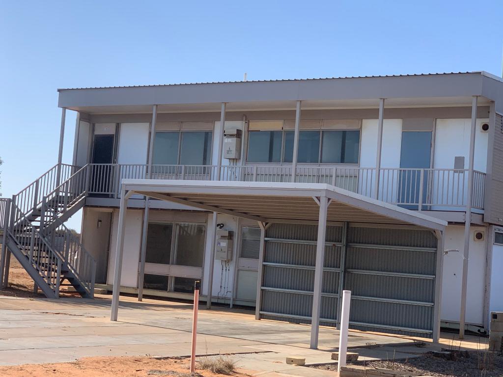 19/1 HEARN PL, CARNARVON, WA 6701