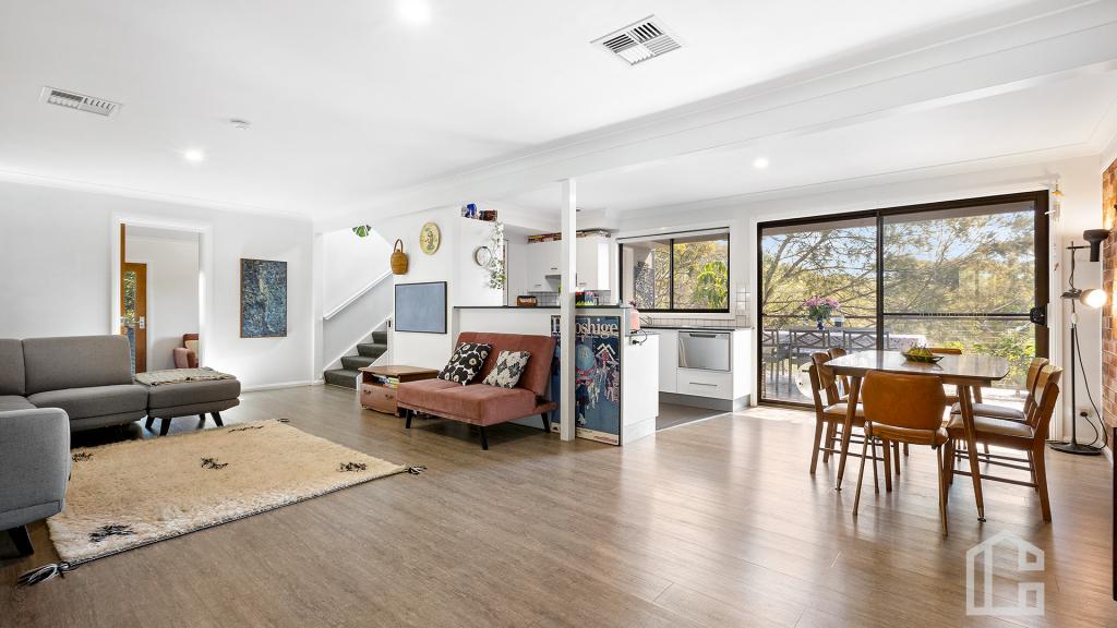 2/5 Browns Rd, Blaxland, NSW 2774