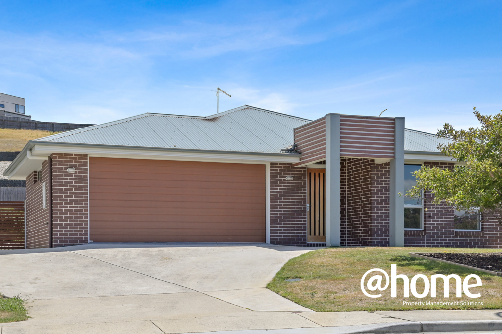 55 Assisi Ave, Riverside, TAS 7250