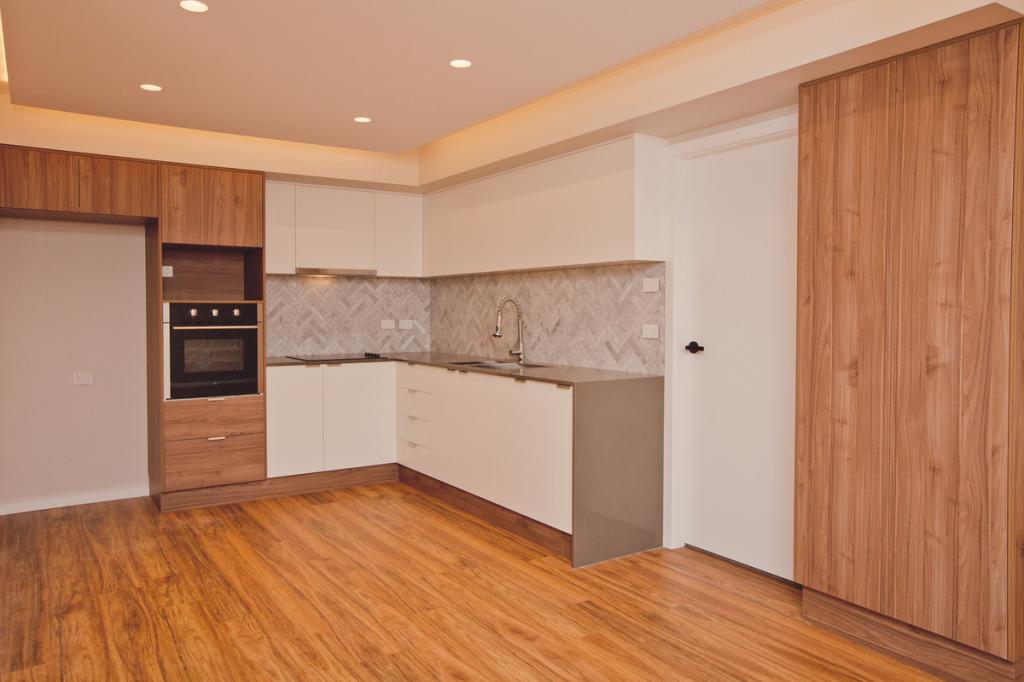 76b Ross Cres, Griffith, NSW 2680