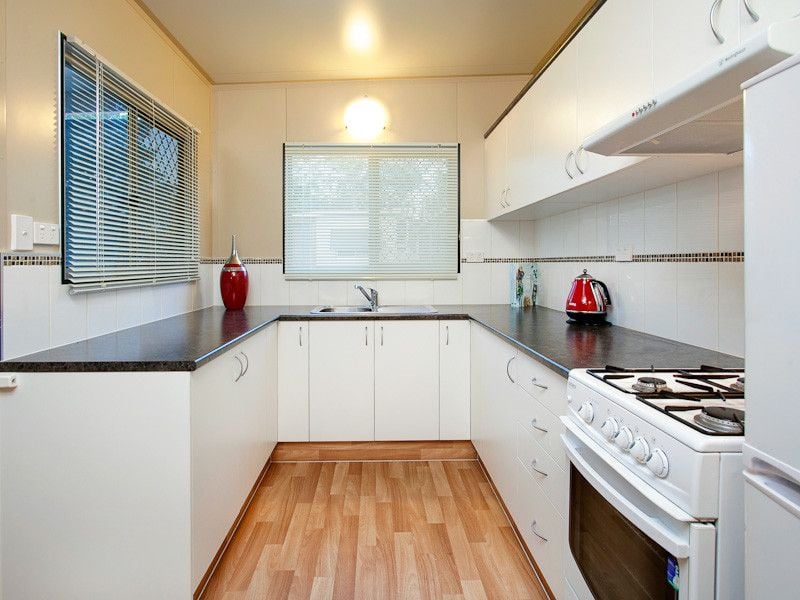 73/34 Main St, Lowood, QLD 4311