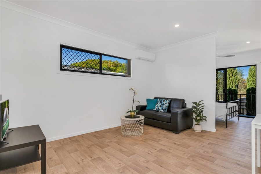 2/53 Brooke St, Rocklea, QLD 4106