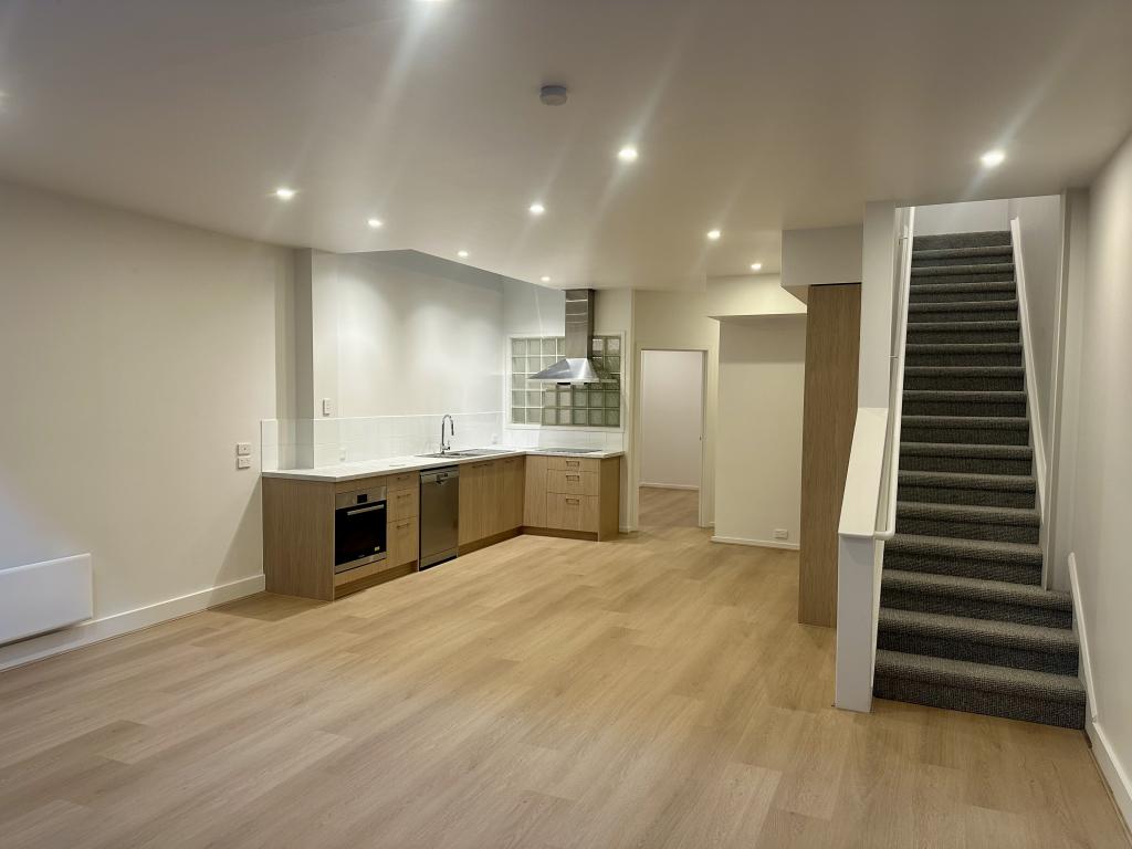 30 Dove St, Cremorne, VIC 3121