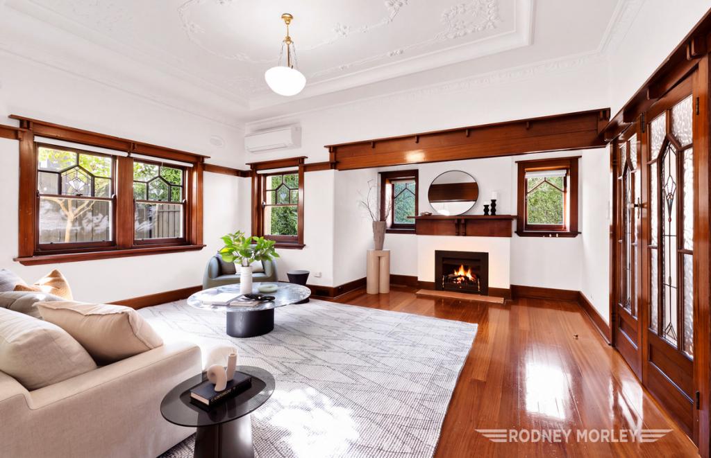 8 Avoca Gr, Caulfield North, VIC 3161