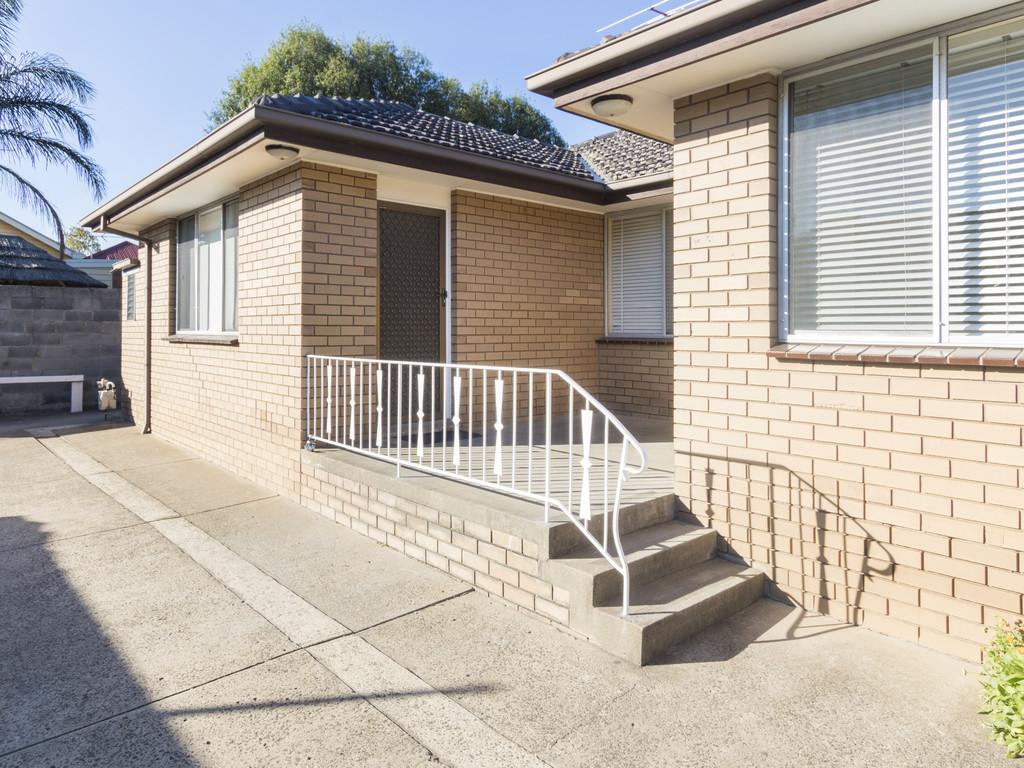 1/55 Clarendon St, Thornbury, VIC 3071