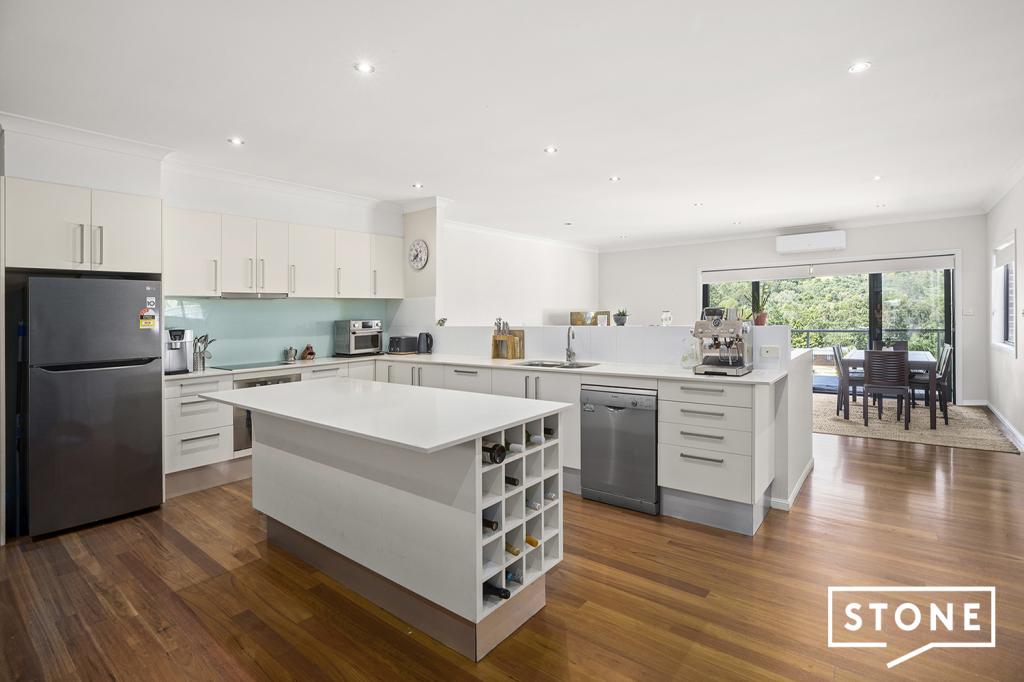 38 O'Neill St, Coffs Harbour, NSW 2450