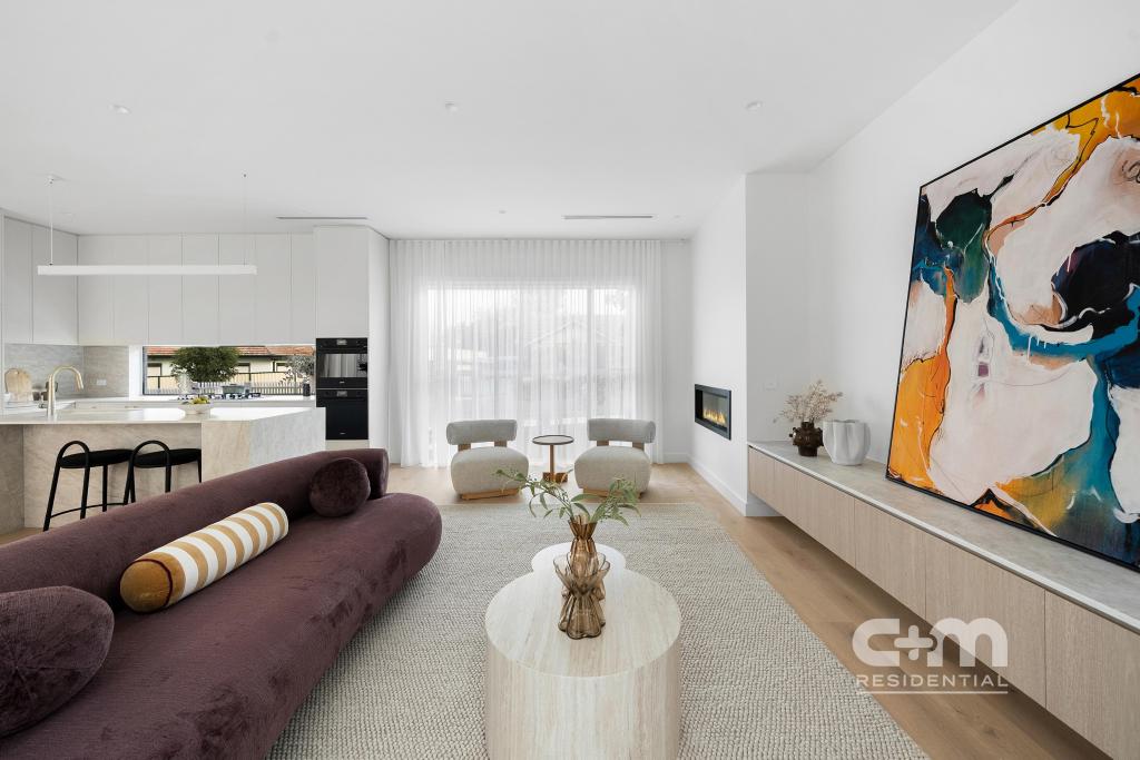 131a Rennie St, Coburg, VIC 3058