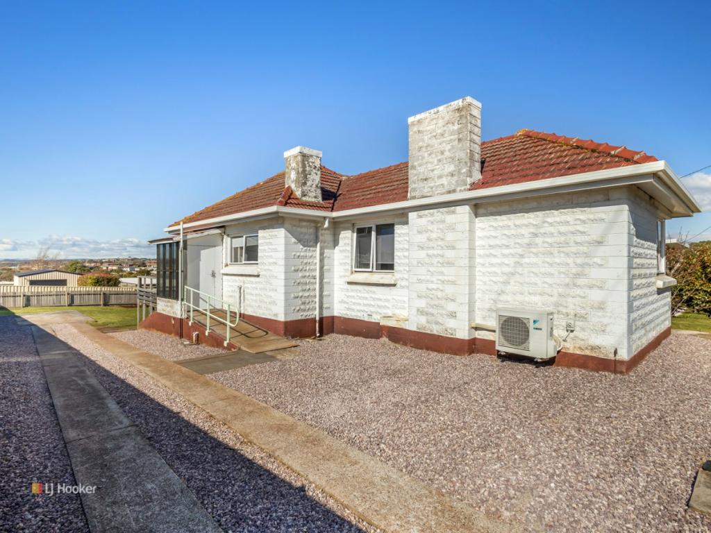 53 Middle Rd, Devonport, TAS 7310