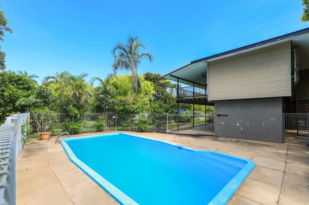 30 Kapool Cres, Malak, NT 0812