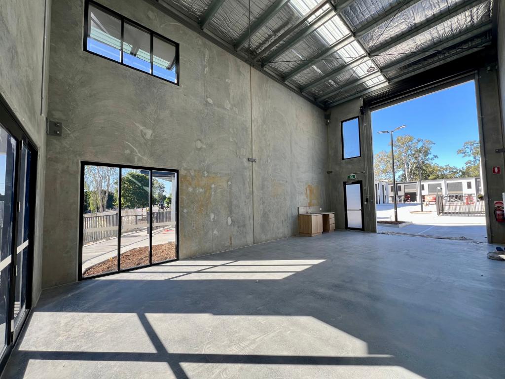 10/11-17 Bremner Rd, Rothwell, QLD 4022