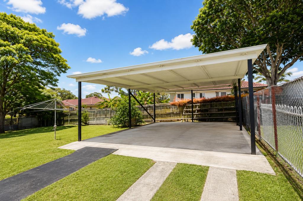 41 Madison St, Woodridge, QLD 4114
