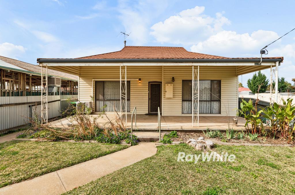 660 Koorlong Ave, Irymple, VIC 3498