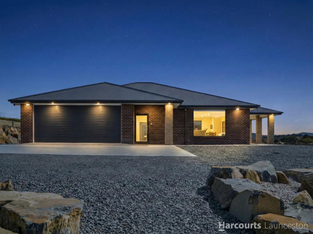 83 Sanwae Dr, Swan Bay, TAS 7252