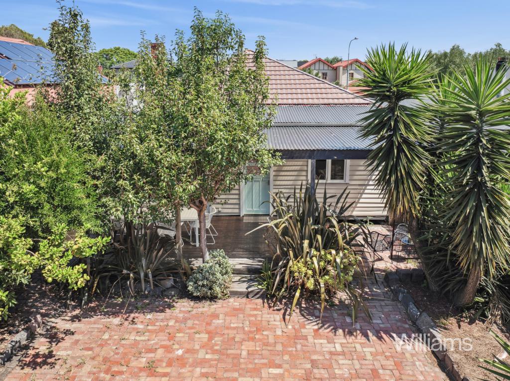 65 Newcastle St, Yarraville, VIC 3013