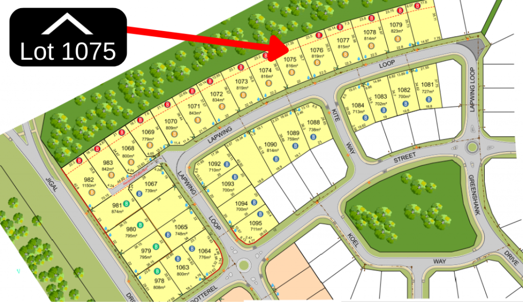 26 Lapwing Loop, Djugun, WA 6725