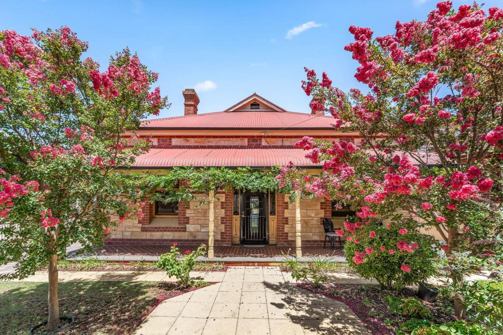 43 George St, Clarence Park, SA 5034