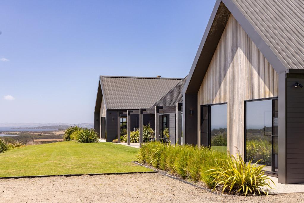 130 Harbison Rd, Rhyll, VIC 3923