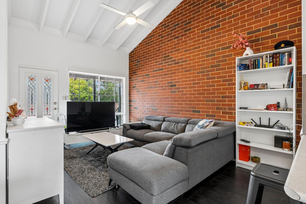 24/48 Moondine Dr, Wembley, WA 6014